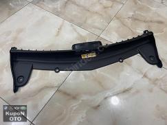 A2135001900 MERCEDES W213 ÖN PANEL ÜST HAVA BAKALİTİ SIFIR ORJ