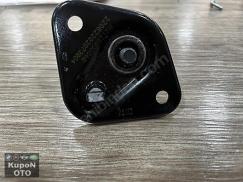 A2128800060 MERCEDES W205 W212 KASA ÜST KİLİT SACI ÇIKMA ORJİNAL