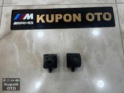 A2229057307 A2228201597 MERCEDES GECE GÖRÜŞ KAMERASI SIFIR 1650€