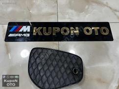 A1668859022 W166 ÖN SOL SİS KAPAĞI ÇIKMA ORJİNAL