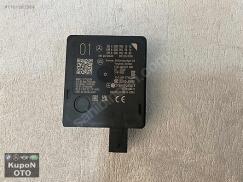  A0009051416 A0009059417 A0009058213 A0009051114 A0009051715 A0009059117 MERCEDES W223 W206 W232 W295 W297 RADAR BEYNİ SIFIR ORJİNAL