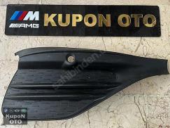 A2068854205 MERCEDES W206 AMG SAĞ SİS FAR KAPAĞI ÇIKMA ORJİNAL