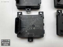 A0009051019 A0009058507 A0009053015 A0009059515 A0009052017 A0009052516 A0009055518  MERCEDES W192 W206 W223 W232 W236  W254 W294 W295 W296 W297 ÖN RADAR SIFIR ORJİNAL