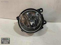 89203953 LAND ROVER FREELANDER L359 SOL ÖN SİS FARI ÇIKMA ORJİNAL