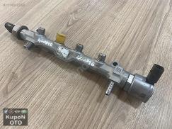 04L130764C 04L906054 4l089G WOLSVAGEN SEAT ENJEKTÖR