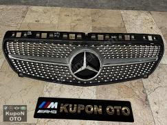 MERCEDES W176 AMG 2012-2016 ÖN PANJUR SIFIR YANSANAYİ