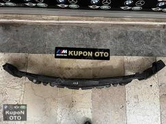 A1188801902 MERCEDES W118 ÖN TAMPON KÖPÜĞÜ ÇIKMA ORJİNAL