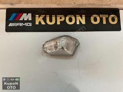 A0018229120 MERCEDES W906 SPRİNTER SOL SİNYALİ ÇIKMA ORJİNAL
