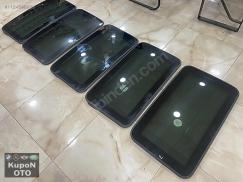 BMW F20 F30 F32 F33 F36 SANRUF CAMI ÇIKMA ORJİNAL