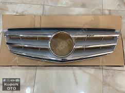 A2048800023 MERCEDES W204 C180 C200 C220 AMG ÖN PANJUR SIFIR