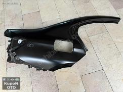 BMW 3 SERİSİ G20 SAĞ ARKA ÇAMURLUK SIFIR ORJİNAL 2018 2023