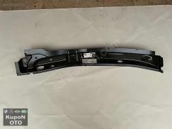 A4476311010 MERCEDES W447 W448 VİTO SOL DIŞ YAN KÖŞE DİREĞİ SIFIR ORJİNAL