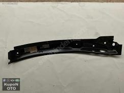 A4476311110 MERCEDES W447 W448 VİTO SAĞ DIŞ YAN KÖŞE DİREĞİ SIFIR ORJİNAL 