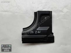 MERCEDES W213 E KASA SAĞ ÖN MARŞBİYEL SACI SIFIR ORJİNAL