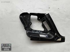 A2046372544 MERCEDES W204 SOL ARKA STOP YUVA SACI SIFIR ORJİNAL