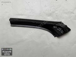 MERCEDES W222 S SERİ SAĞ ÖN DİREK SACI SIFIR ORJİNAL