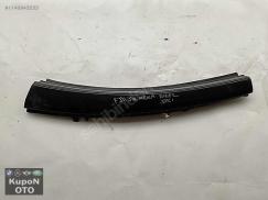 BMW F30 SOL ARKA DİREK SACI SIFIR ORJİNAL