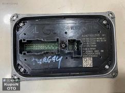 A2479002113 A2479004907 A2479004807 A2479002810 MERCEDES W177 W205 W213 W222 W247 W253 FAR BEYNİ ÇIKMA ORJİNAL