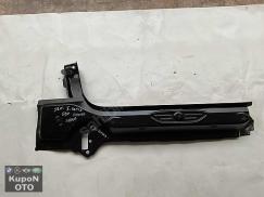 BMW G30 ARKA PANEL SACI SIFIR ORJİNAL