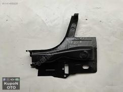 41347240434 7240434 BMW F10 SAĞ PANEL SACI SIFIR ORJİNAL