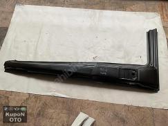 MERCEDES W906 SPRİNTER SAĞ MARŞBİYEL SACI SIFIR ORJİNAL