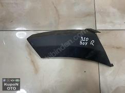 A9106908001 MERCEDES  W910 SPRİNTER SAĞ ÖN ÇAMURLUK DODİĞİ ÇIKMA ORJİNAL 