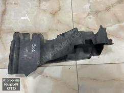 A9068890131 MERCEDES W906 SPRİNTER  SAĞ ÖN PANEL BRAKETİ ÇIKMA ORJİNAL 