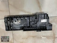 A4475407780 A4475407880 MERCEDES W447 W448 VİTO SİGORTA KUTUSU SIFIR ORJİNAL 