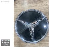 A0008173200 A2058066406 MERCEDES W205 W206 W213 W217 W238 PANJUR ARMA ÇIKMA ORJİNAL 