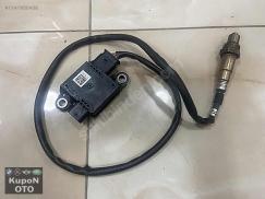 1275101122 VOLVO V40 FORD ECOSPORT NOX SENSÖRÜ ÇIKMA ORJİNAL
