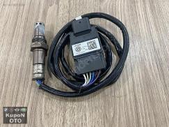 05L907807G WOLKSWAGEN C NOX SENSÖRÜ ÇIKMA ORJİNAL