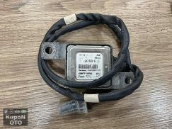 04L907805L AUDİ A3 NOX SENSÖRÜ ÇIKMA ORJİNAL