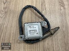 758713005 BMW E90 E81 E87 NOX SENSÖRÜ ÇIKMA ORJİNAL