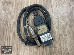 04L907805FH TİGUAN SKODA NOX SENSÖRÜ ÇIKMA ORJİNAL