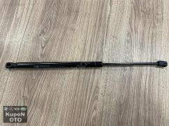 A2059800064 MERCEDES W205 SOL KAPUT AMORTİSÖRÜ SIFIR Y.S