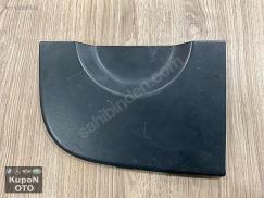 A9067420030 MERCEDES W906 SPRİNTER ARKA KAPI ARMA BAKALİTİ ÇIKMA ORJİNAL