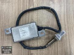 03L907807 5WK9 VW CRAFTER NOX SENSÖRÜ ÇIKMA ORJİNAL