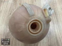 483909103 WOLKSWAGEN CRAFTER RADYATÖR YEDEK SU DEPOSU ÇIKMA ORJİNAL