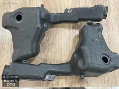 A2048601560 A2048690020 MERCEDES W204 W212 W207 W218 SİLECEK SU DEPOSU ÇIKMA ORJİNAL 