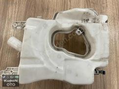 18428710 9803733 9803734 MİNİ COOPER R60 R61 COUNTRYMAN SİLECEK SU DEPOSU ÇIKMA ORJİNAL