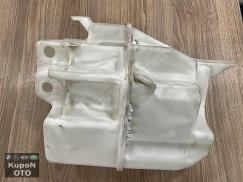 6H5217C627 LAND ROVER L359 SİLECEK SU DEPOSU ÇIKMA ORJİNAL