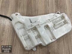 61667269667 7269667 BMW  F10 5 SERİSİ SİLECEK SU DEPOSU ÇIKMA ORJİNAL