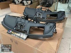 A2066802707 -8AC5P MERCEDES W206 C180 C200 TORPİDO SIFIR ORJİNAL