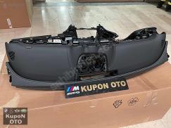 A2546802501 -8W01 MERCEDES W254 GLC TORPİDO SIFIR ORJİNAL