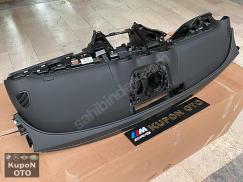 A2546802501 - 9338 MERCEDES W254 GLC TORPİDO SIFIR ORJİNAL