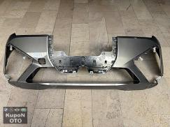 5A48112 BMW İX I20 ÖN TAMPON ÇIKMA HATASIZ ORJİNAL