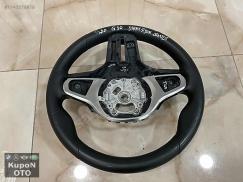 BMW G20 2 SERİSİ G30 5 SERİSİ DİREKSİYON SİMİDİ ÇIKMA ORJİNAL