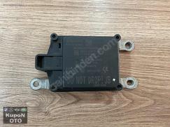 A4709012601 A4709019000 MERCEDES W470 X CLASS RADAR SENSÖRÜ ÇIKMA ORJİNAL  
