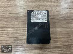 A0009058104 MERCEDES W166 W205 W207 W212 W217 W218 W222 W231 W253 W292  RADAR BEYNİ ÇIKMA ORJİNAL