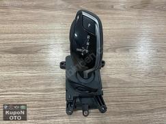 7947695 BMW G01 X3 G08 İX3 G02 X4 VİTES JOYSTİCK TOPUZU ÇIKMA ORJİNAL